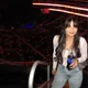 Naz profile