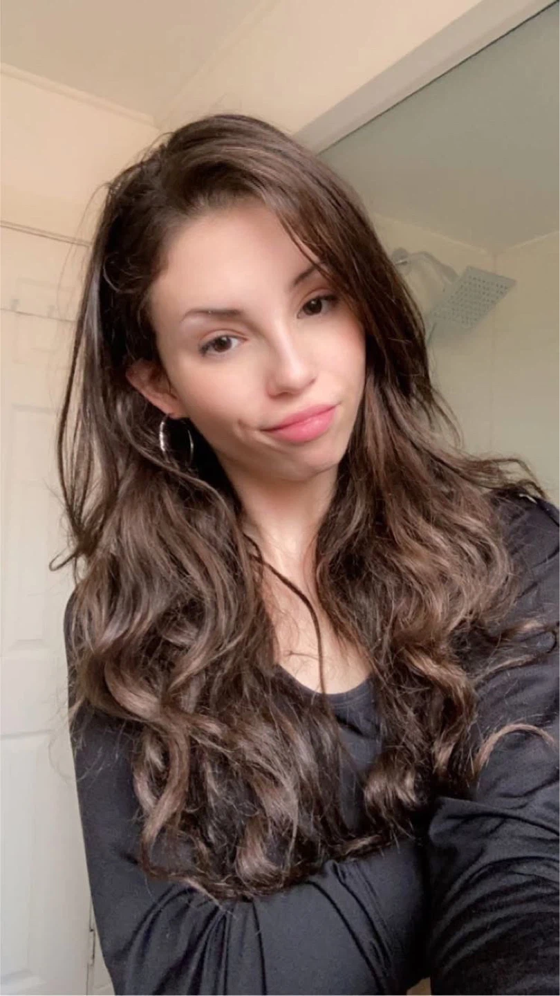 Kayla profile