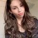 Kayla profile