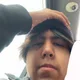 Hunter profile