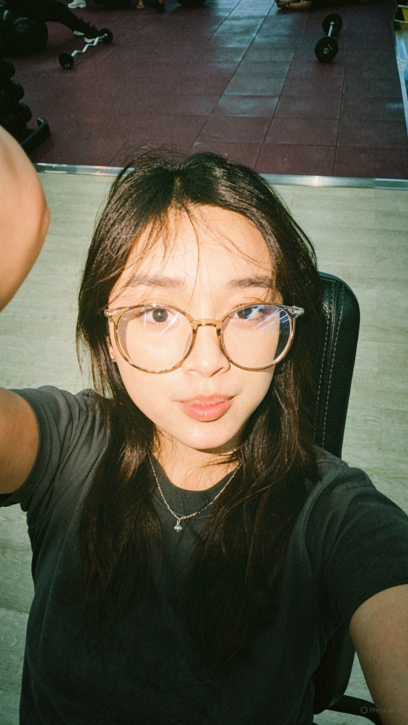 mika profile