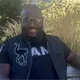 Jason profile