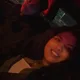 Privita profile