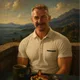 GP profile
