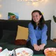Johanne profile