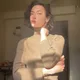 Gabby Kul profile