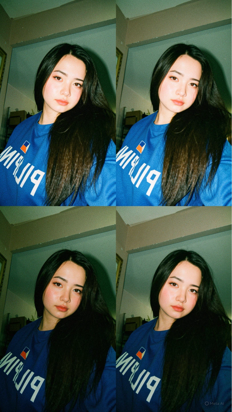 Demi profile