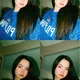 Demi profile