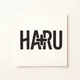 HARUPLUS profile