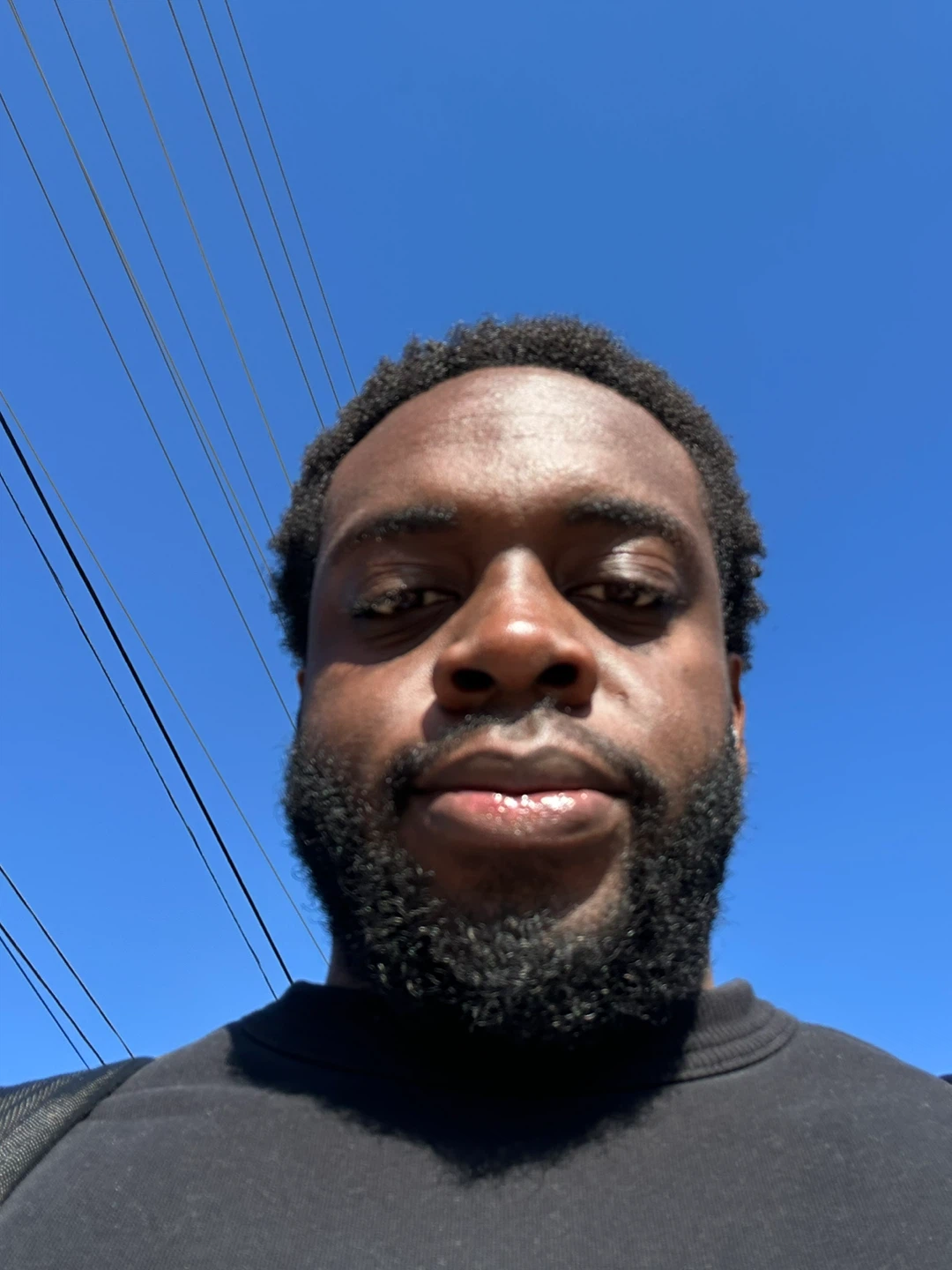 Edikan profile