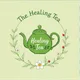 Thehealingtea profile