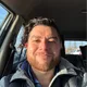 Israel profile