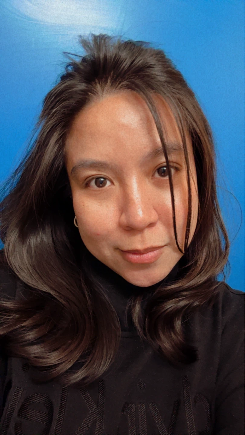 Ann profile