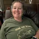 Paula profile