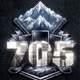 705 Collectibles profile
