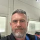 Jeff profile