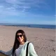 Gaby profile