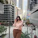 Chantiell profile