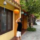 hai profile