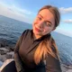 Elizabeth profile