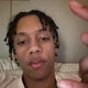Joel profile
