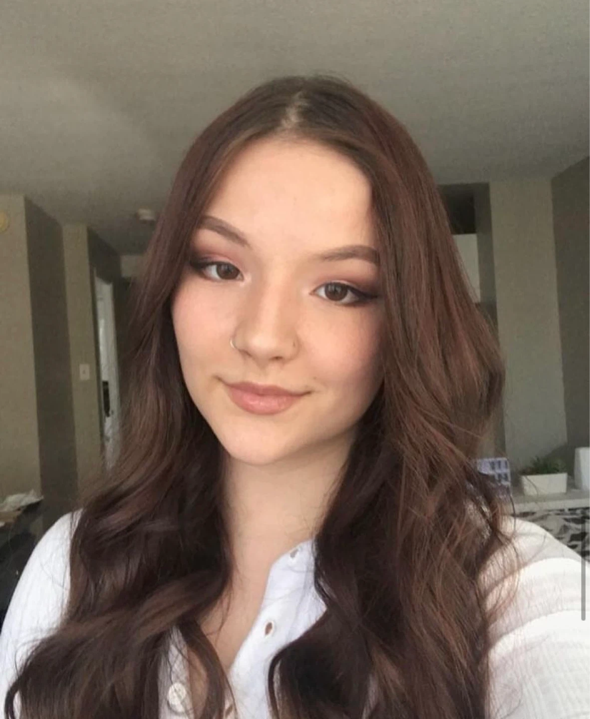 Mackenzie profile