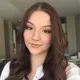 Mackenzie profile