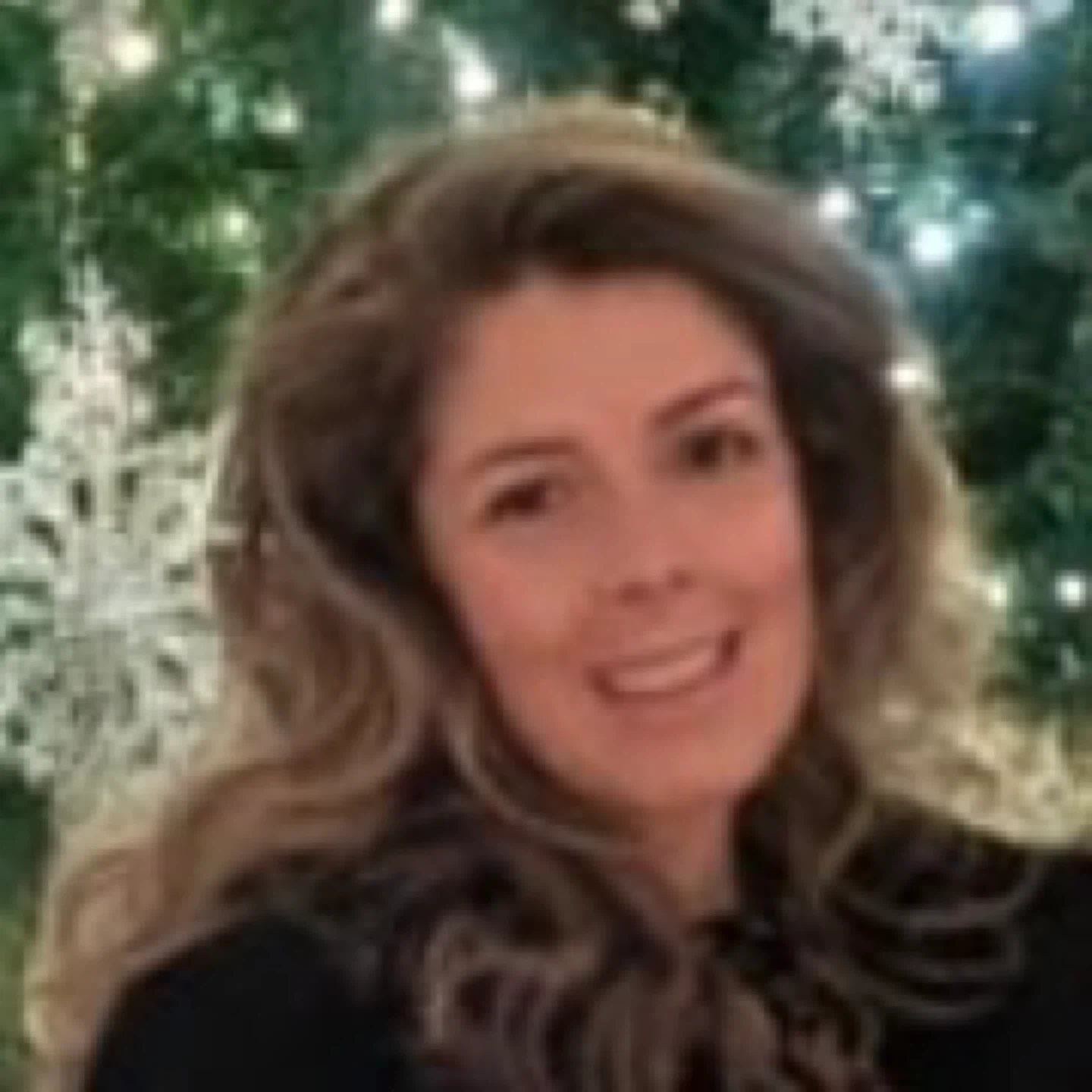 Allie