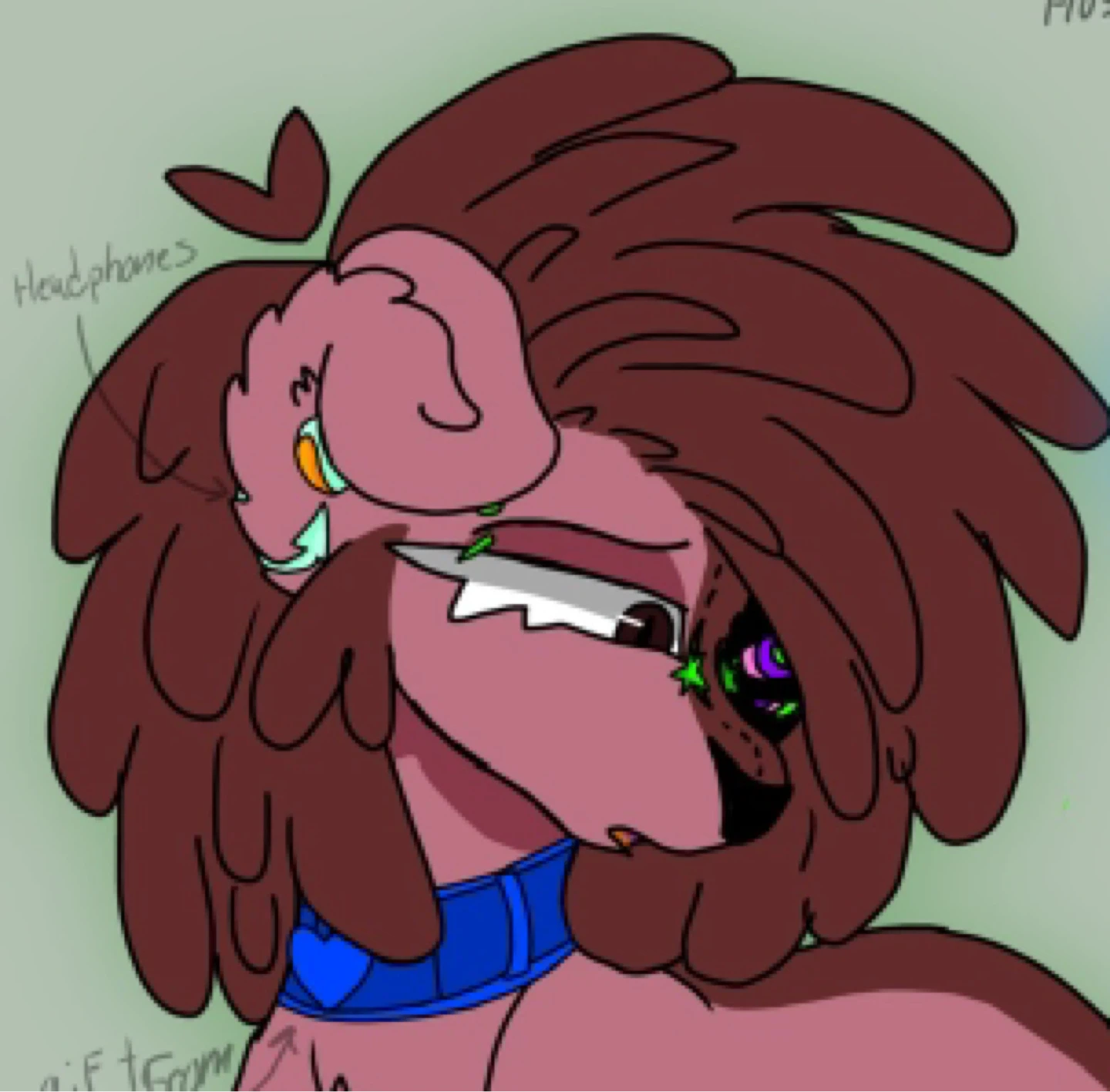 MAMMON profile