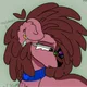 MAMMON profile