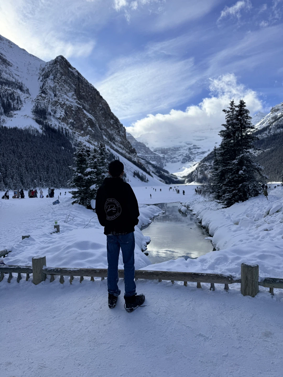 Ammar profile