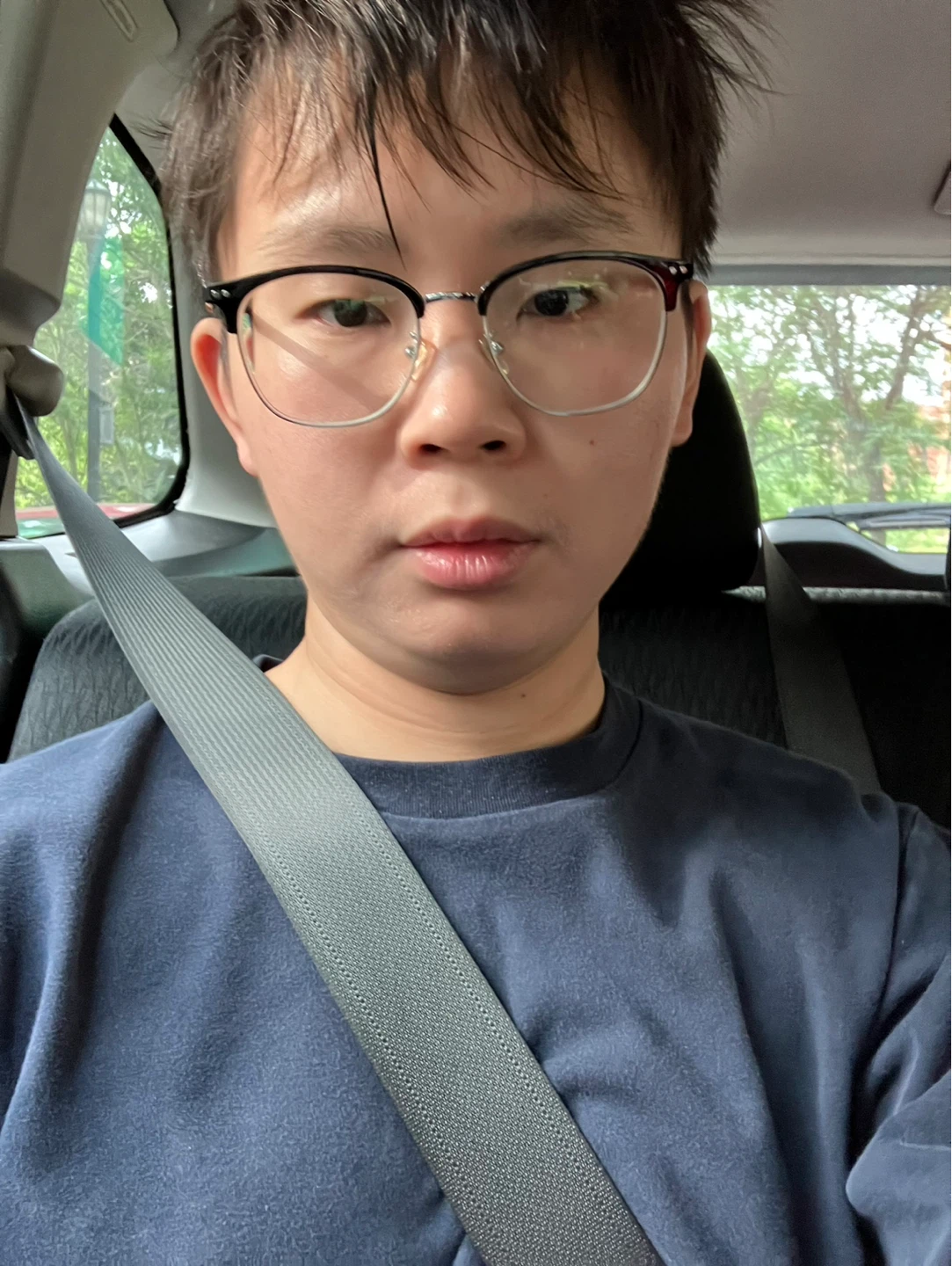 Zehua profile