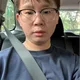 Zehua profile
