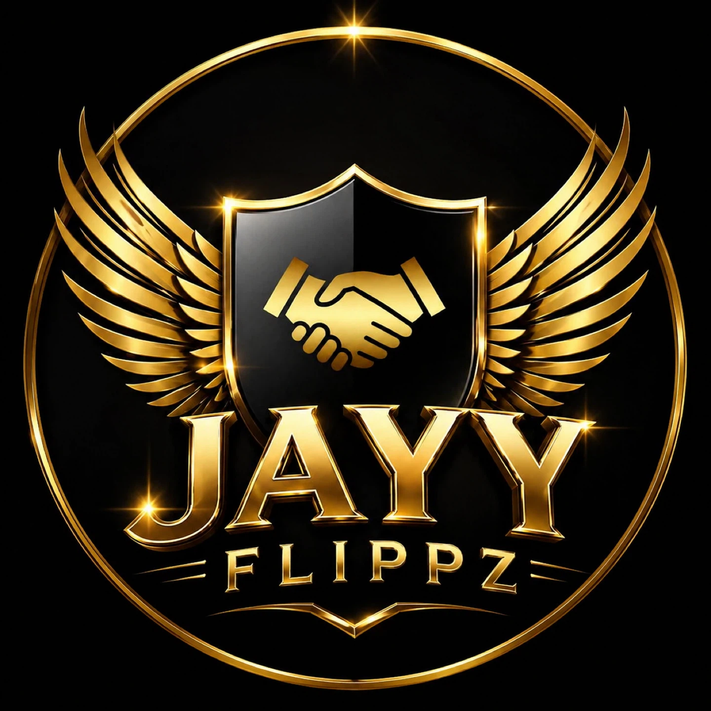 Jay Flippz profile