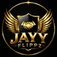 Jay Flippz profile