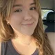 Nicole profile