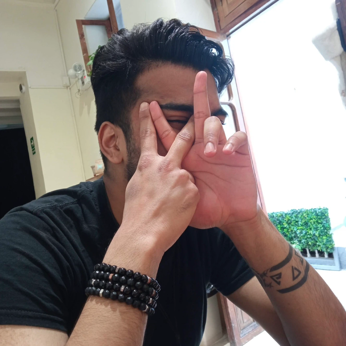 Abhi