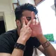 Abhi profile