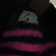 Mumu profile