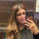 Mehrnaz profile