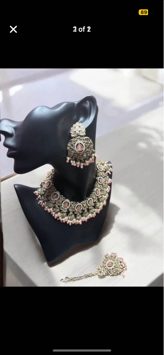 Pawan Jewelz