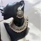 Pawan Jewelz profile