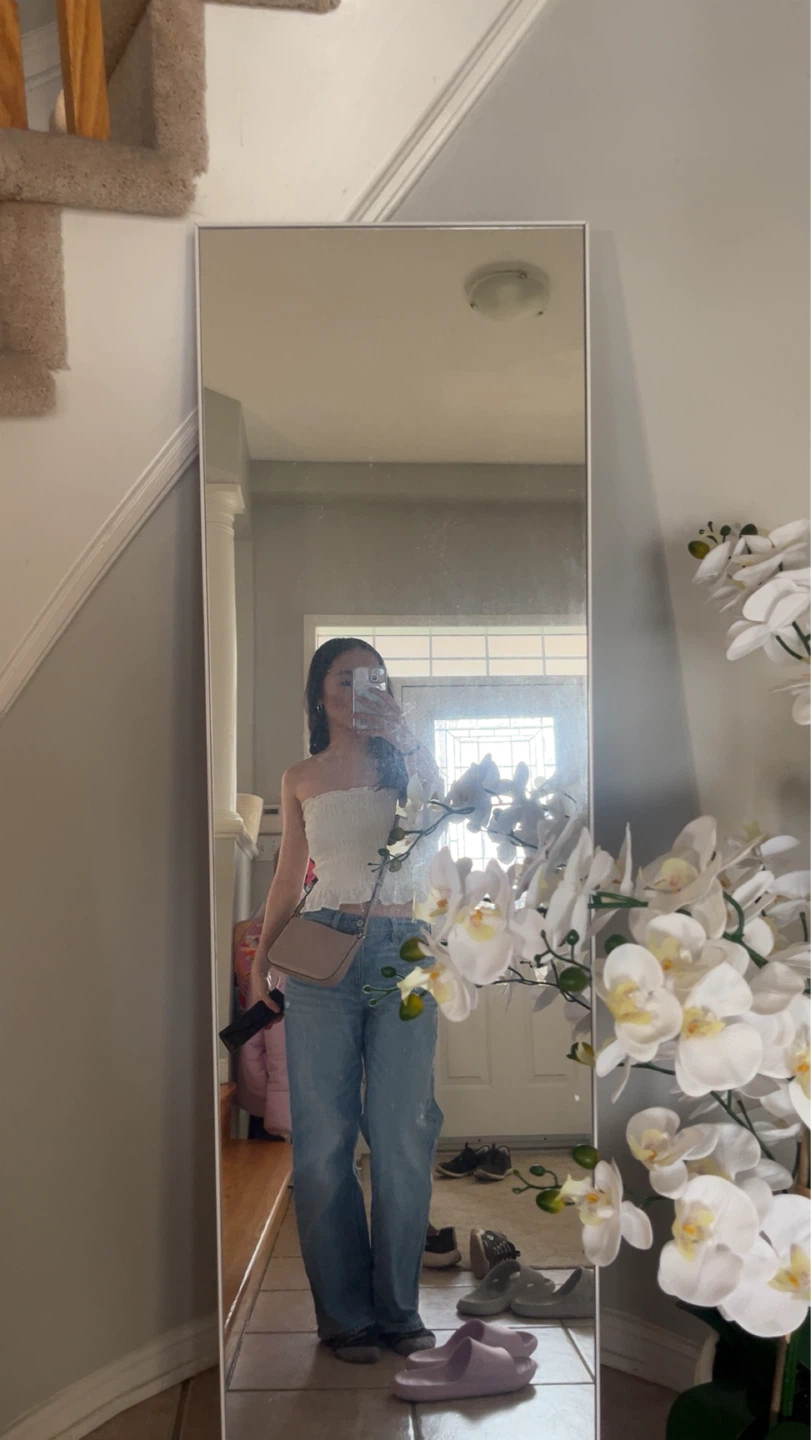 Annie Day profile