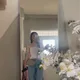 Annie Day profile
