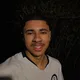 Xavier profile