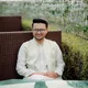 Nazmul Hassan Rasel profile