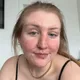 Cassidy profile