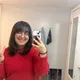 Nishika profile