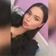 Laura profile