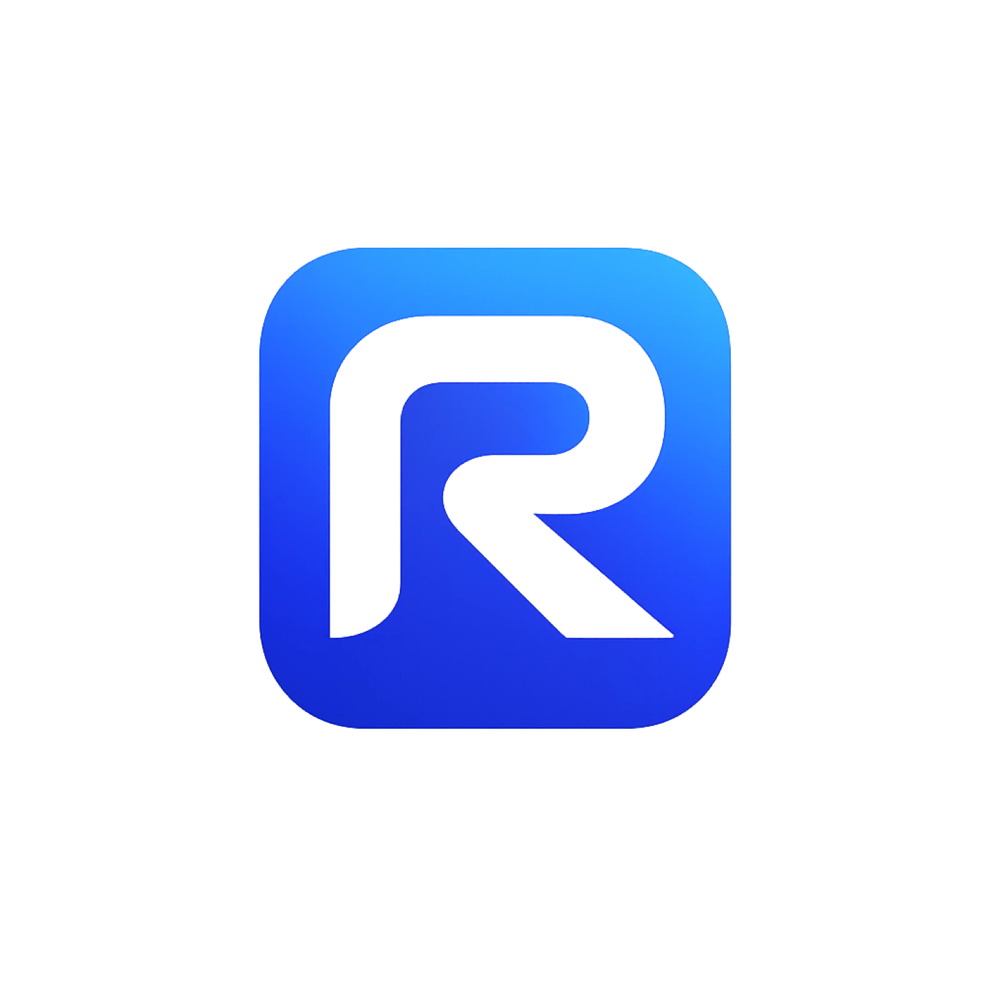 Revixo profile